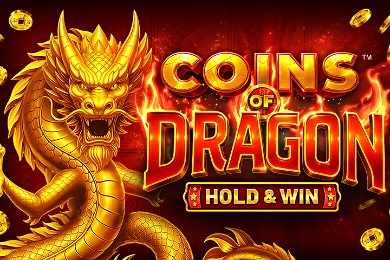 Coinsofdragonholdwin слот онлайн Эстрелла Казино