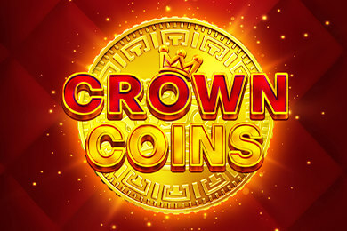 Crowncoins играть в Эстрелла Казино